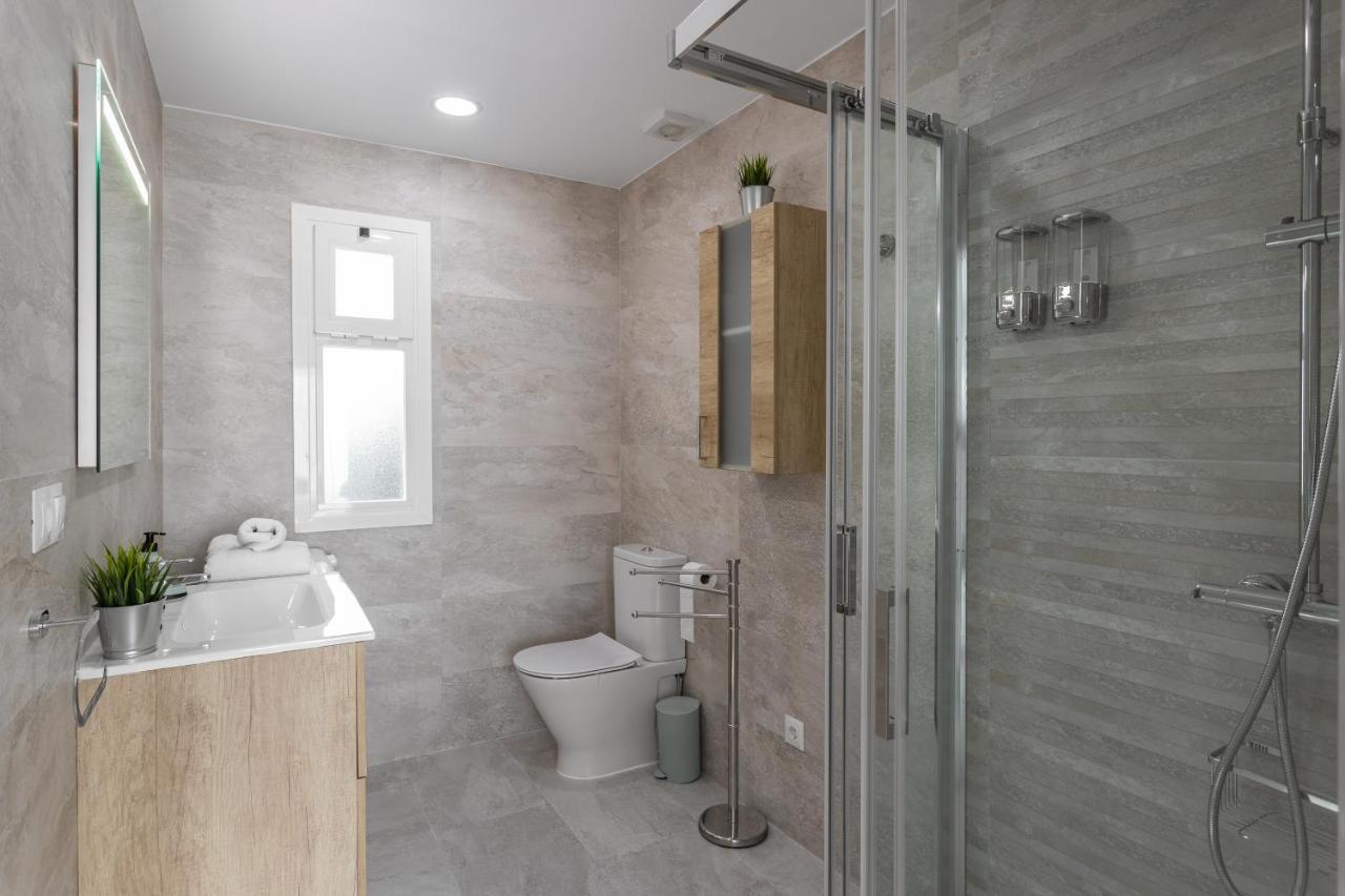 Oleholidays Romana Playa 146 Vistas Al Mar ماربيا المظهر الخارجي الصورة
